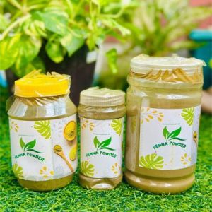 মেহেদি ২৫০ গ্রাম